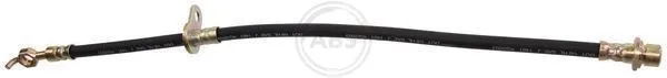 Brake Hose (SL 5299)