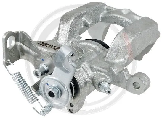 Brake Caliper (430951)