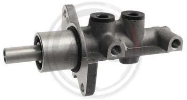 Brake Master Cylinder (41224)