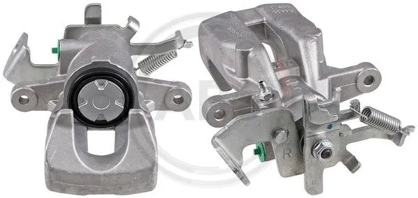 Brake Caliper (423052)
