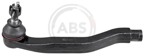 Tie Rod End (230146)
