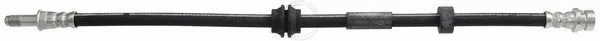 Brake Hose (SL 5659)