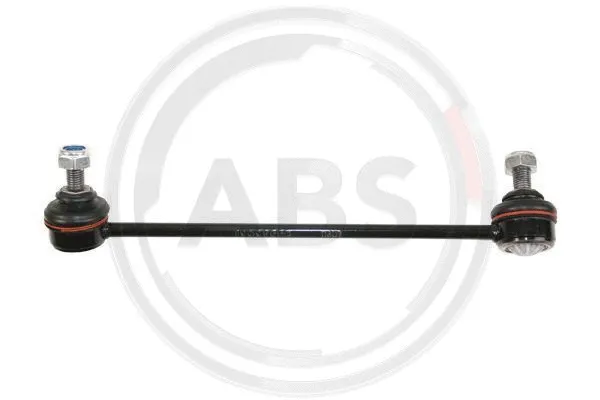 Link/Coupling Rod, stabiliser bar (260445)