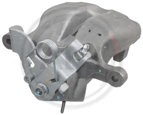 Brake Caliper (523621)