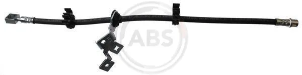 Brake Hose (SL 5726)