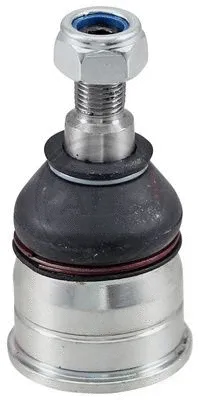 Ball Joint (220648)
