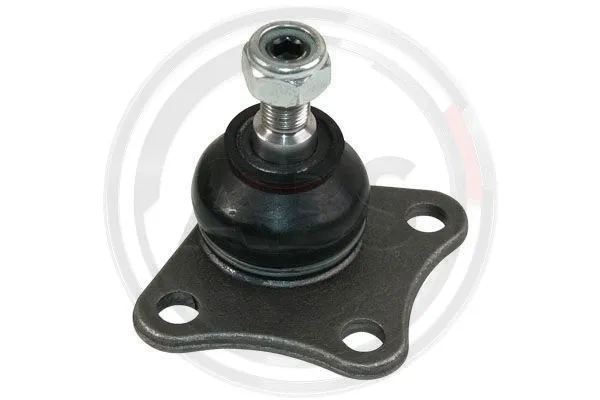 Ball Joint (220121)