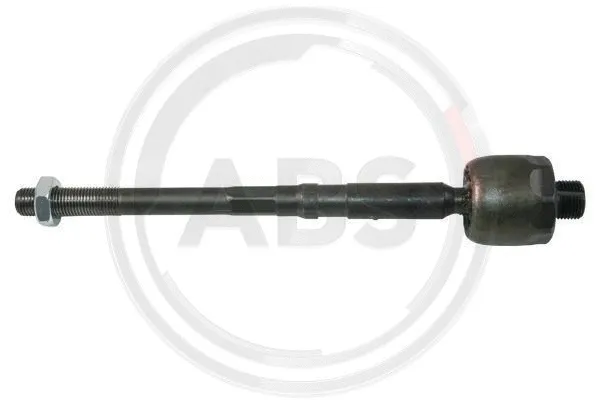 Inner Tie Rod (240440)