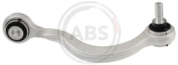 Link/Coupling Rod, stabiliser bar (260670)