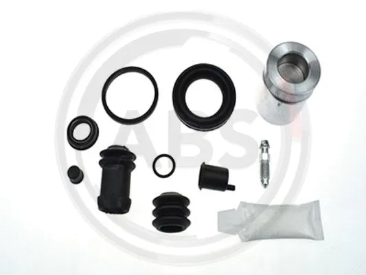 Repair Kit, brake caliper (57458)