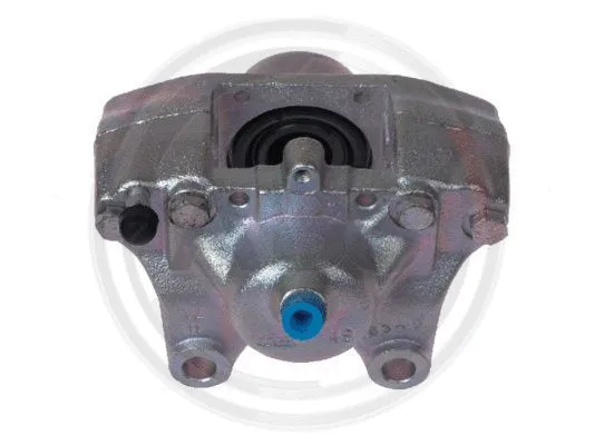 Brake Caliper (420362)