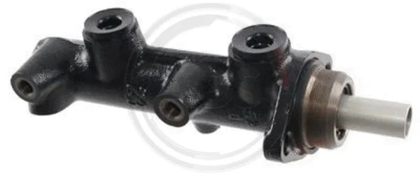 Brake Master Cylinder (41745)