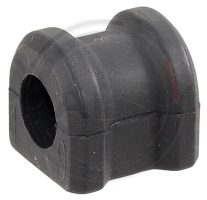 Bushing, stabiliser bar (271302)