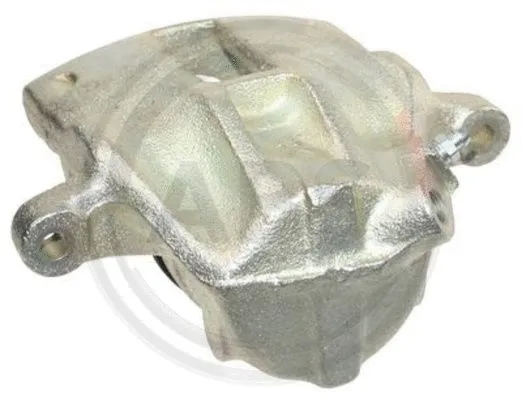 Brake Caliper (520231)