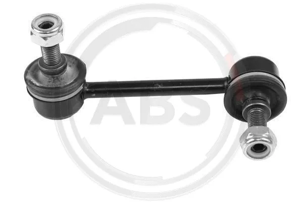 Link/Coupling Rod, stabiliser bar (260195)