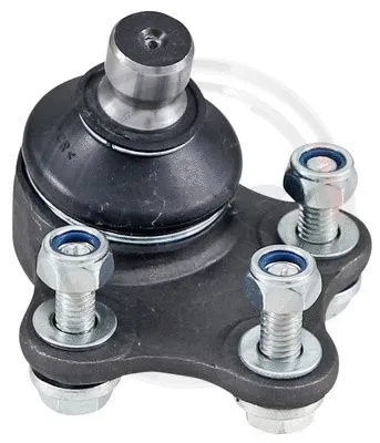 Ball Joint (220390)