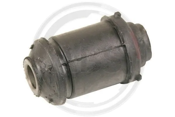 Mounting, control/trailing arm (270330)