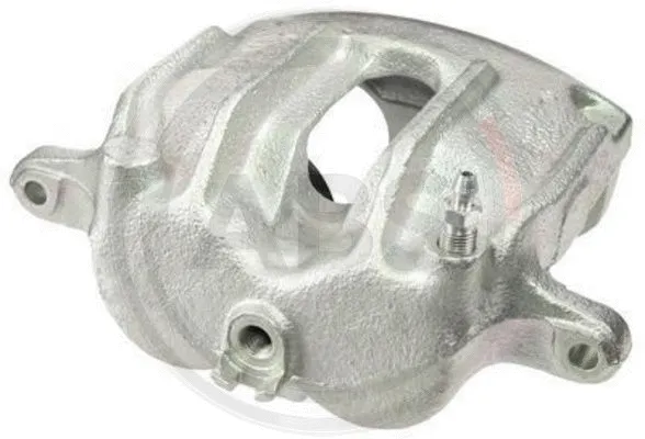 Brake Caliper (720591)