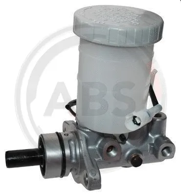 Brake Master Cylinder (75002)