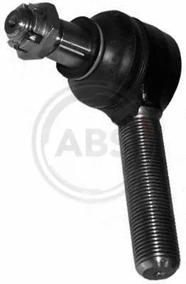 Tie Rod End (230245)