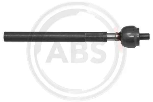 Inner Tie Rod (240224)