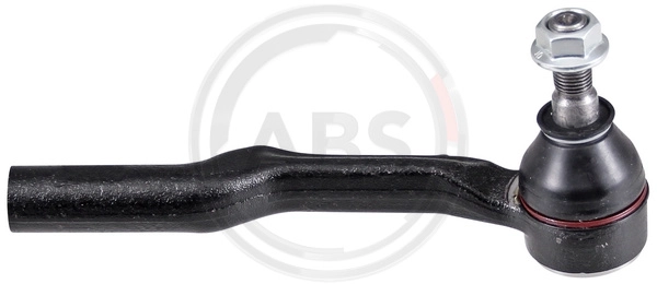 Tie Rod End (231204)