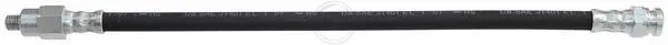 Brake Hose (SL 2236)