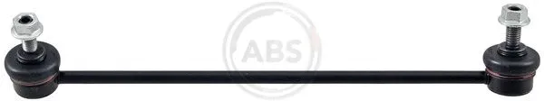 Link/Coupling Rod, stabiliser bar (261112)