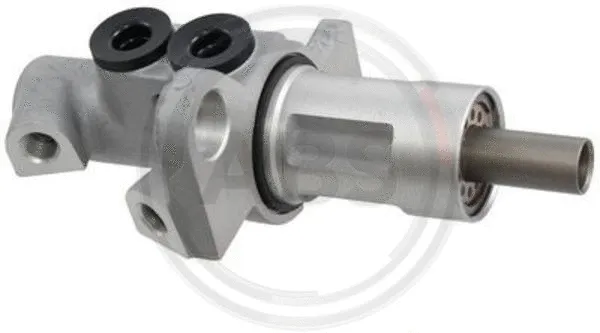 Brake Master Cylinder (41244)