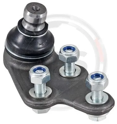 Ball Joint (220502)