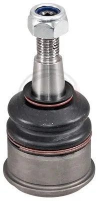 Ball Joint (220609)