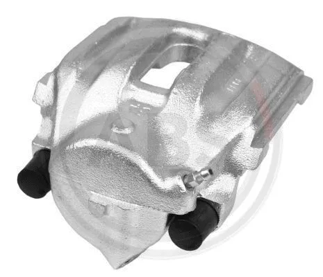 Brake Caliper (421771)