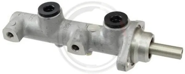 Brake Master Cylinder (41731)