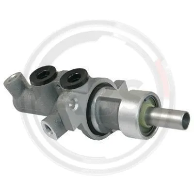 Brake Master Cylinder (51170)