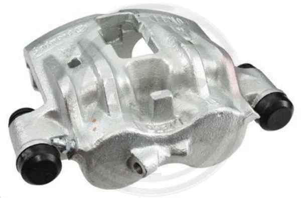Brake Caliper (522322)