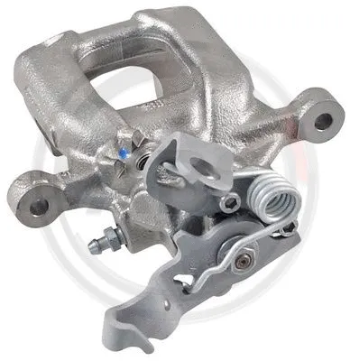 Brake Caliper (630291)