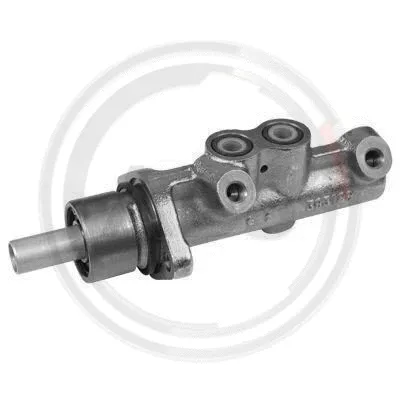 Brake Master Cylinder (61027)