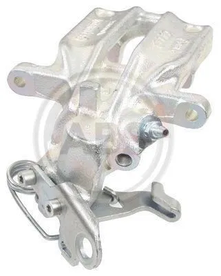 Brake Caliper (521181)