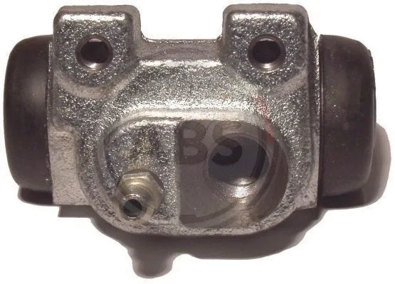 Wheel Brake Cylinder (2842)