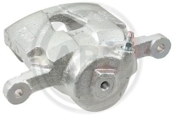 Brake Caliper (421222)