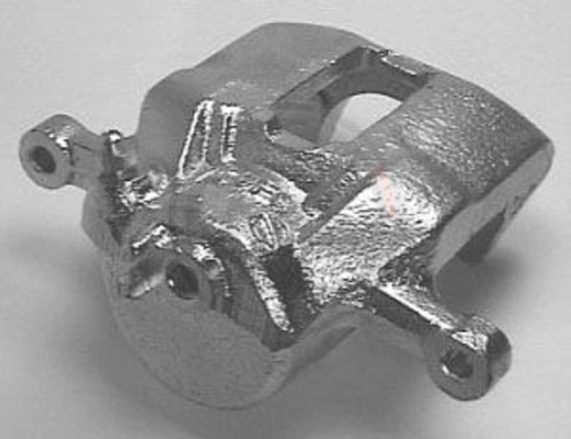 Brake Caliper (728771)