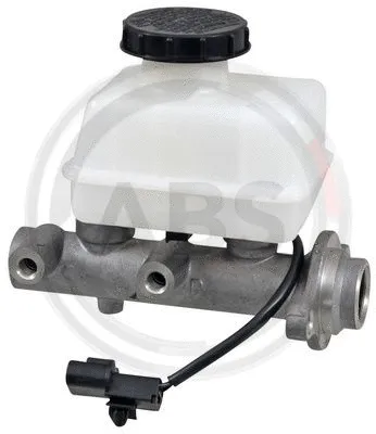 Brake Master Cylinder (71257)