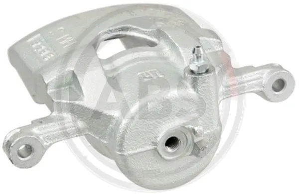 Brake Caliper (740122)