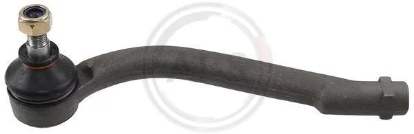 Tie Rod End (230797)
