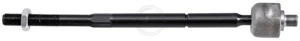 Inner Tie Rod (240004)