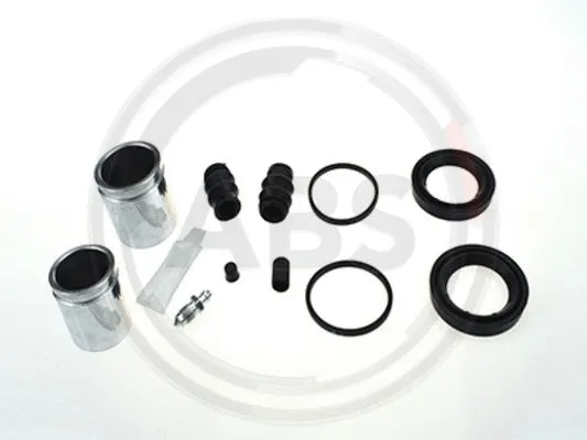 Repair Kit, brake caliper (57215)