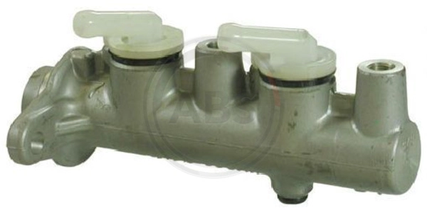 Brake Master Cylinder (81022)