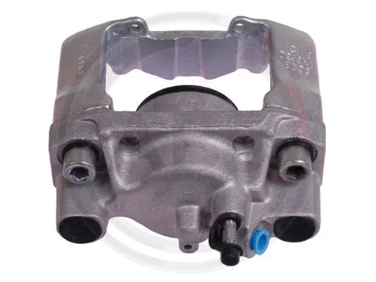 Brake Caliper (523522)