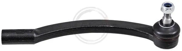 Tie Rod End (230579)