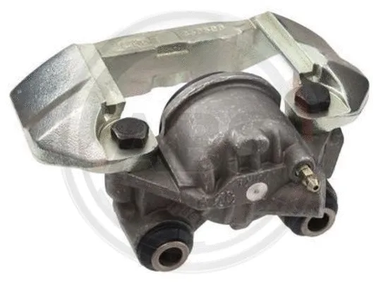 Brake Caliper (629762)